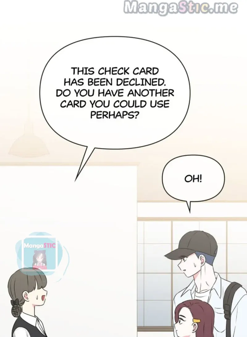 Slow-Healing Heart Chapter 52 Online - página 123