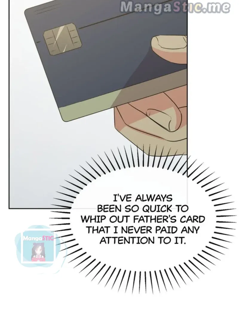 Slow-Healing Heart Chapter 52 Online - página 127