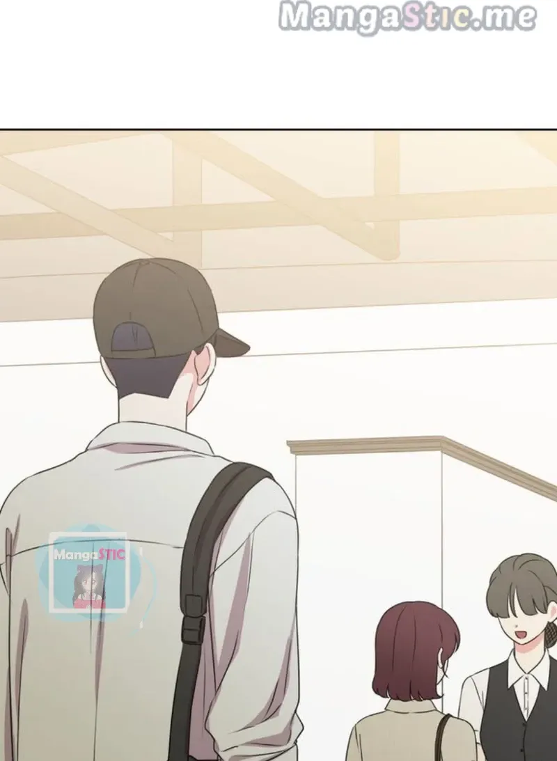 Slow-Healing Heart Chapter 52 Online - página 128