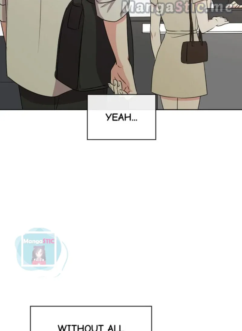 Slow-Healing Heart Chapter 52 Online - página 129