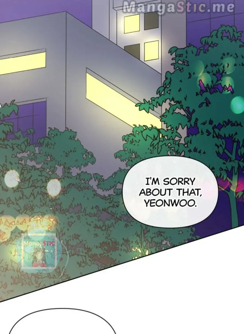 Slow-Healing Heart Chapter 52 Online - página 132