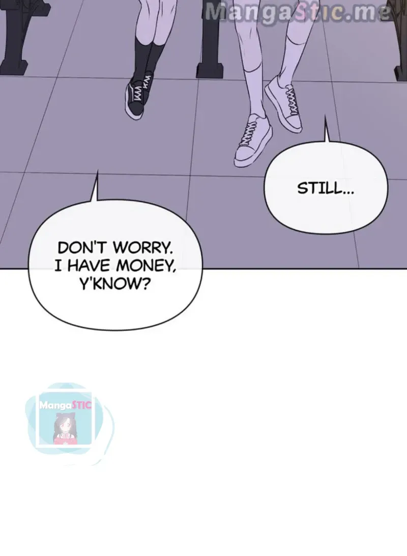 Slow-Healing Heart Chapter 52 Online - página 134