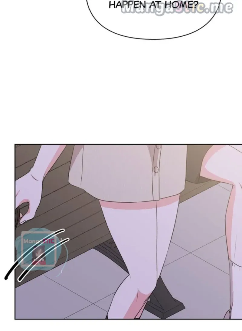 Slow-Healing Heart Chapter 52 Online - página 137