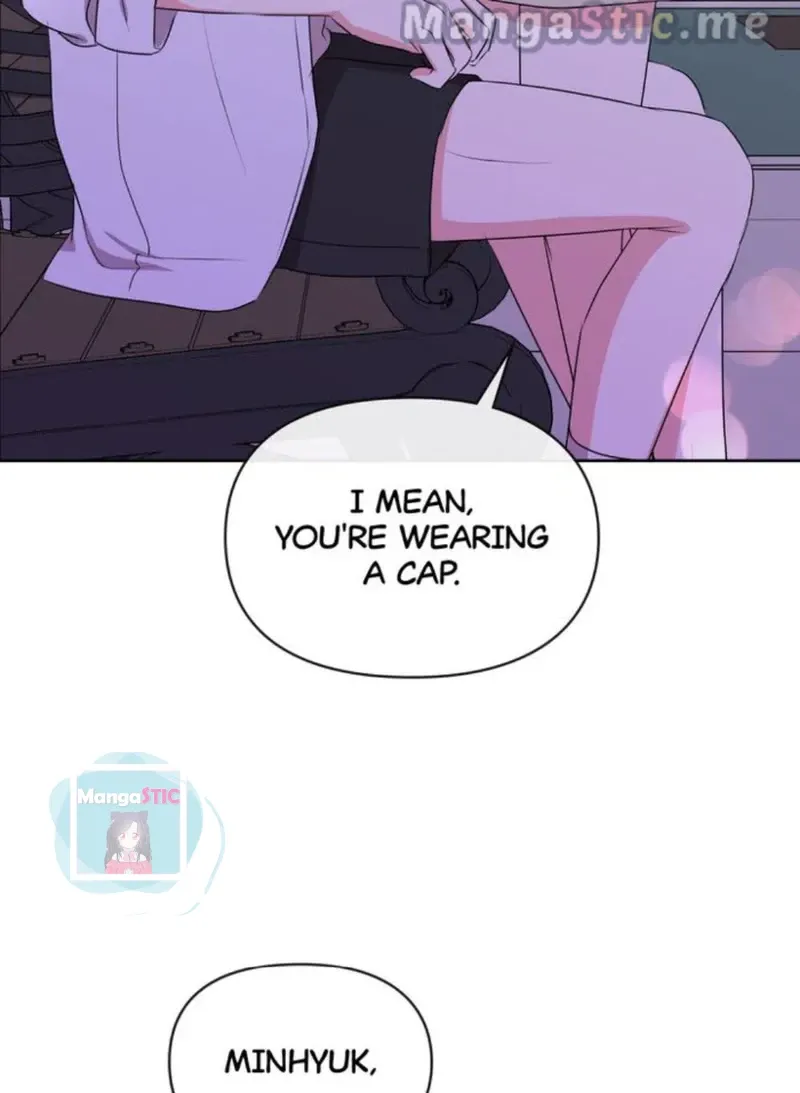 Slow-Healing Heart Chapter 52 Online - página 141