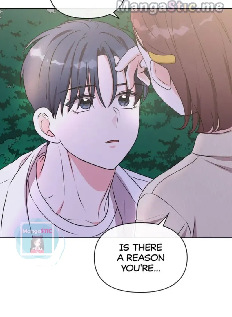 Slow-Healing Heart Chapter 52 Online - página 142
