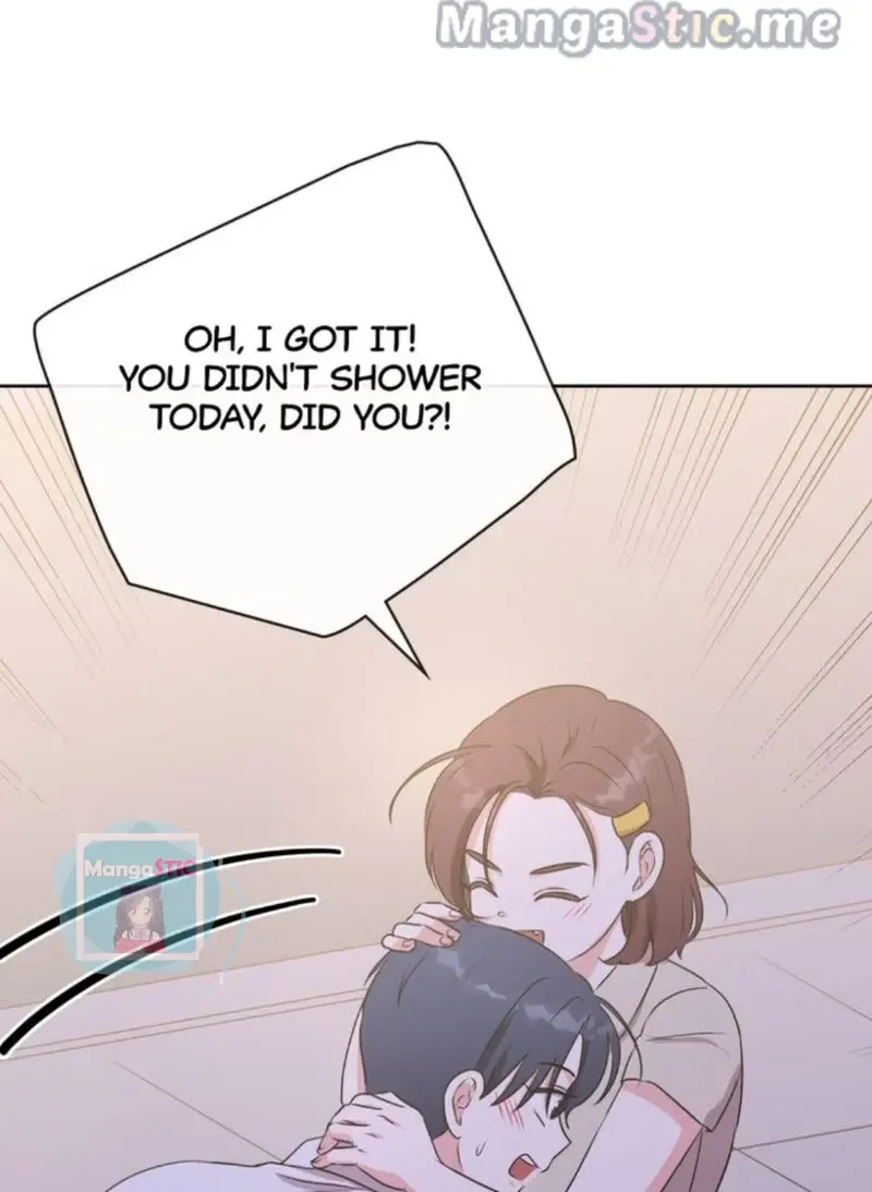 Slow-Healing Heart Chapter 52 Online - página 143