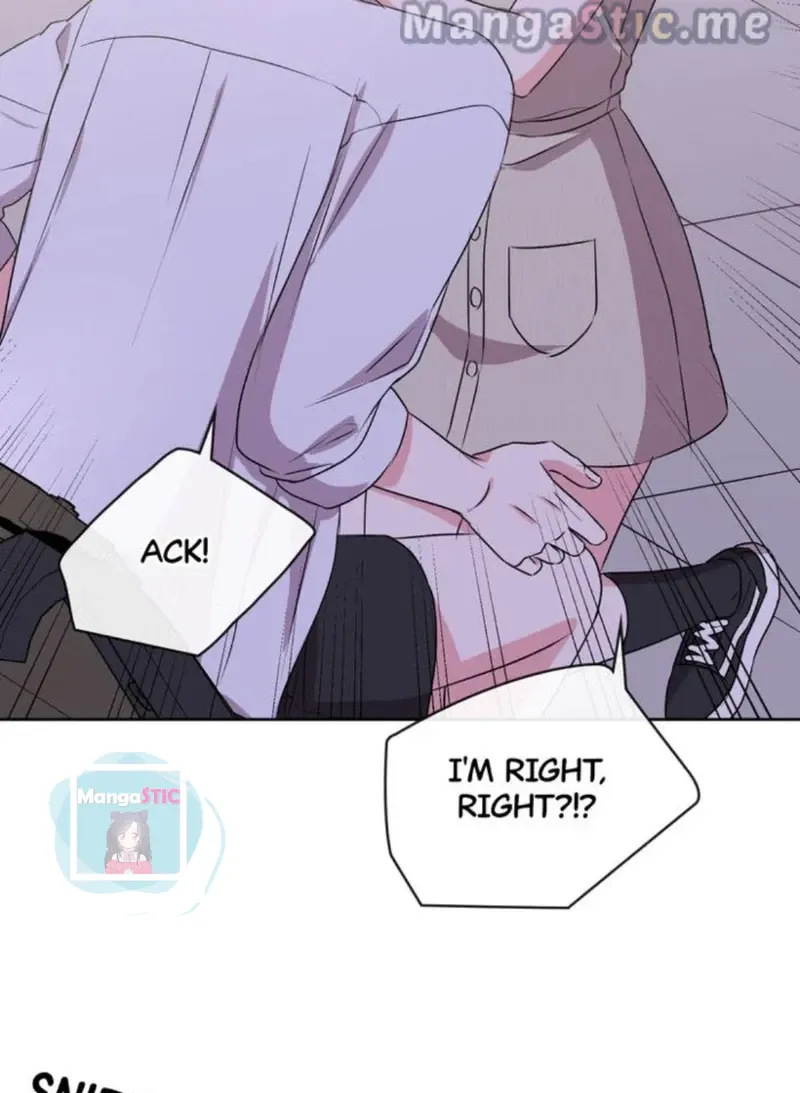 Slow-Healing Heart Chapter 52 Online - página 144