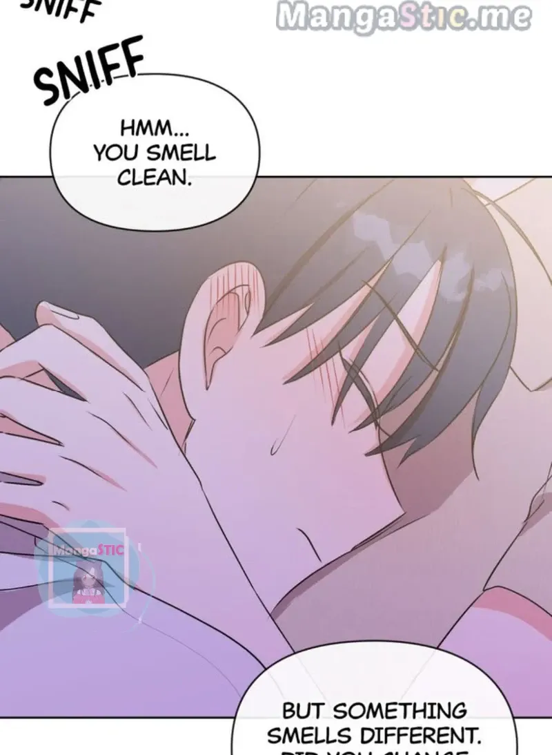 Slow-Healing Heart Chapter 52 Online - página 145