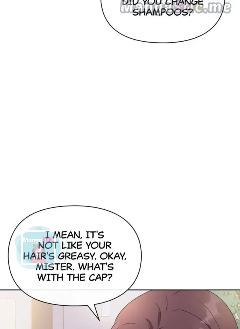 Slow-Healing Heart Chapter 52 Online - página 146