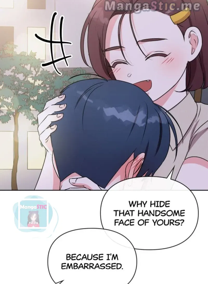 Slow-Healing Heart Chapter 52 Online - página 147