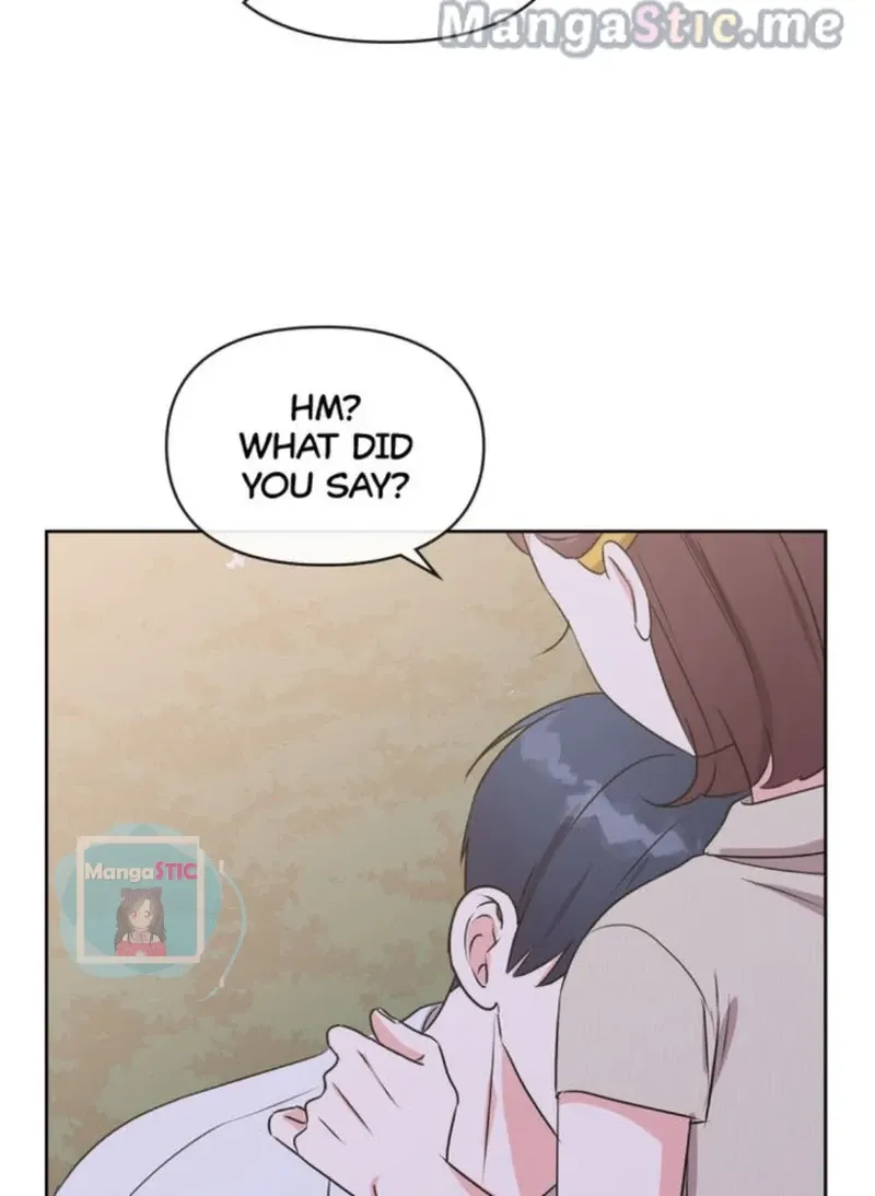 Slow-Healing Heart Chapter 52 Online - página 148