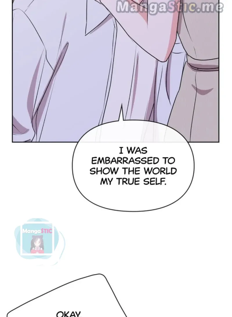 Slow-Healing Heart Chapter 52 Online - página 149