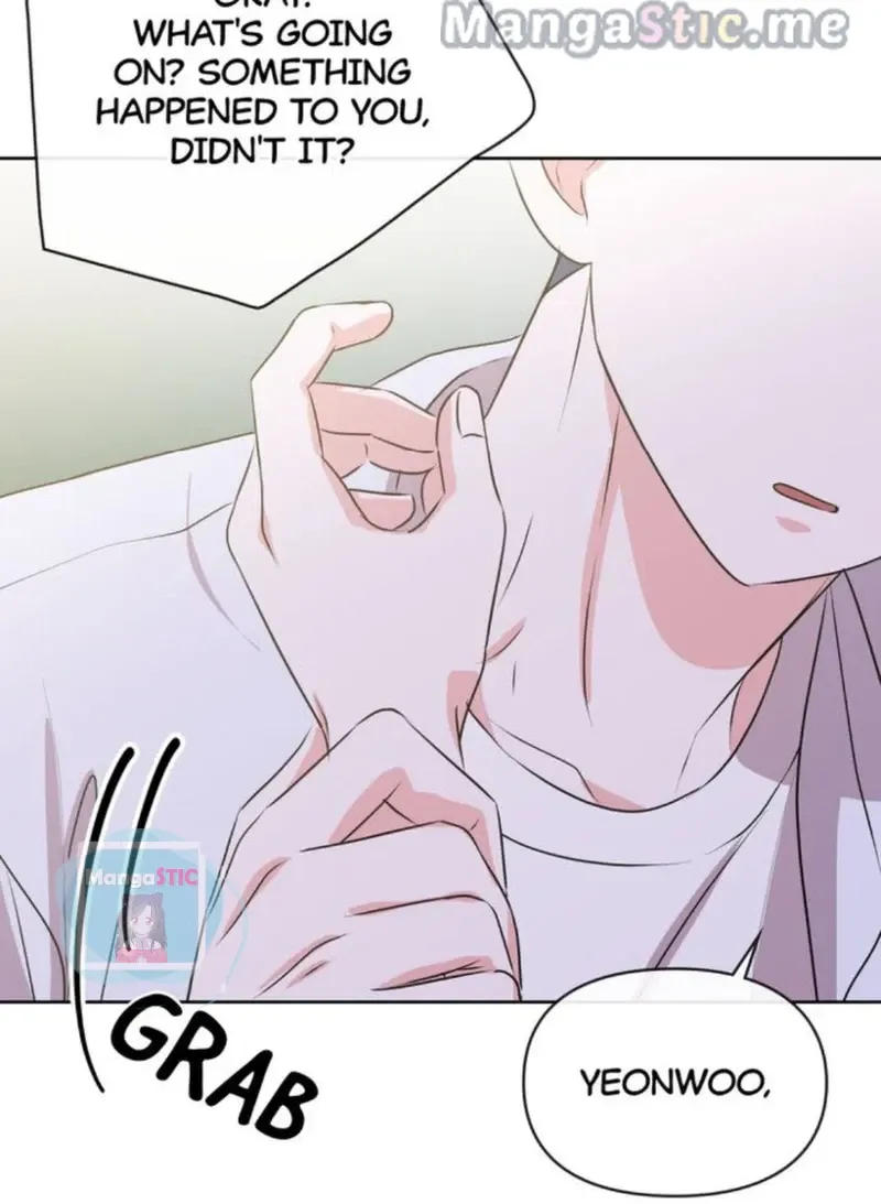 Slow-Healing Heart Chapter 52 Online - página 150