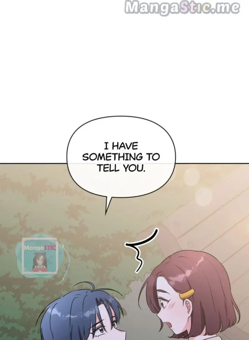 Slow-Healing Heart Chapter 52 Online - página 151