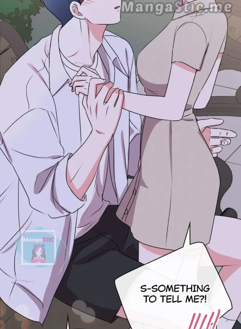 Slow-Healing Heart Chapter 52 Online - página 152
