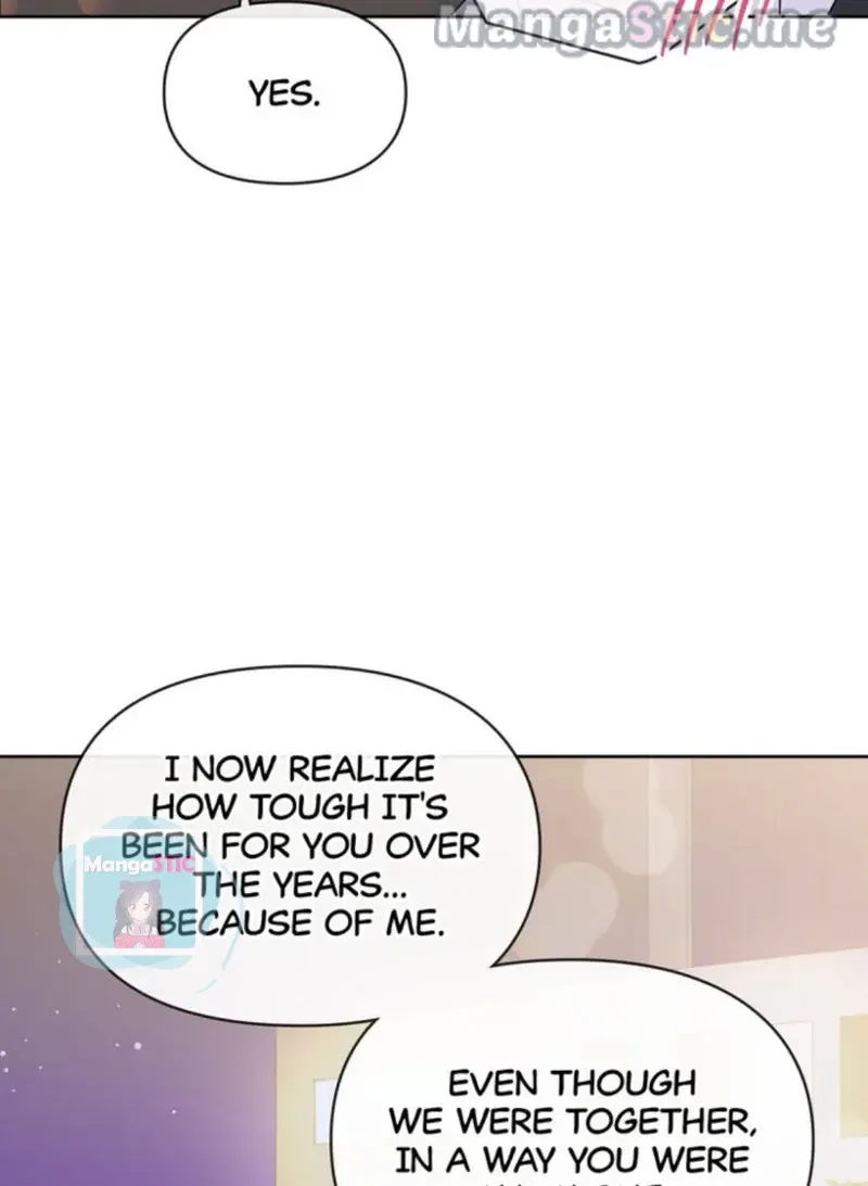Slow-Healing Heart Chapter 52 Online - página 153