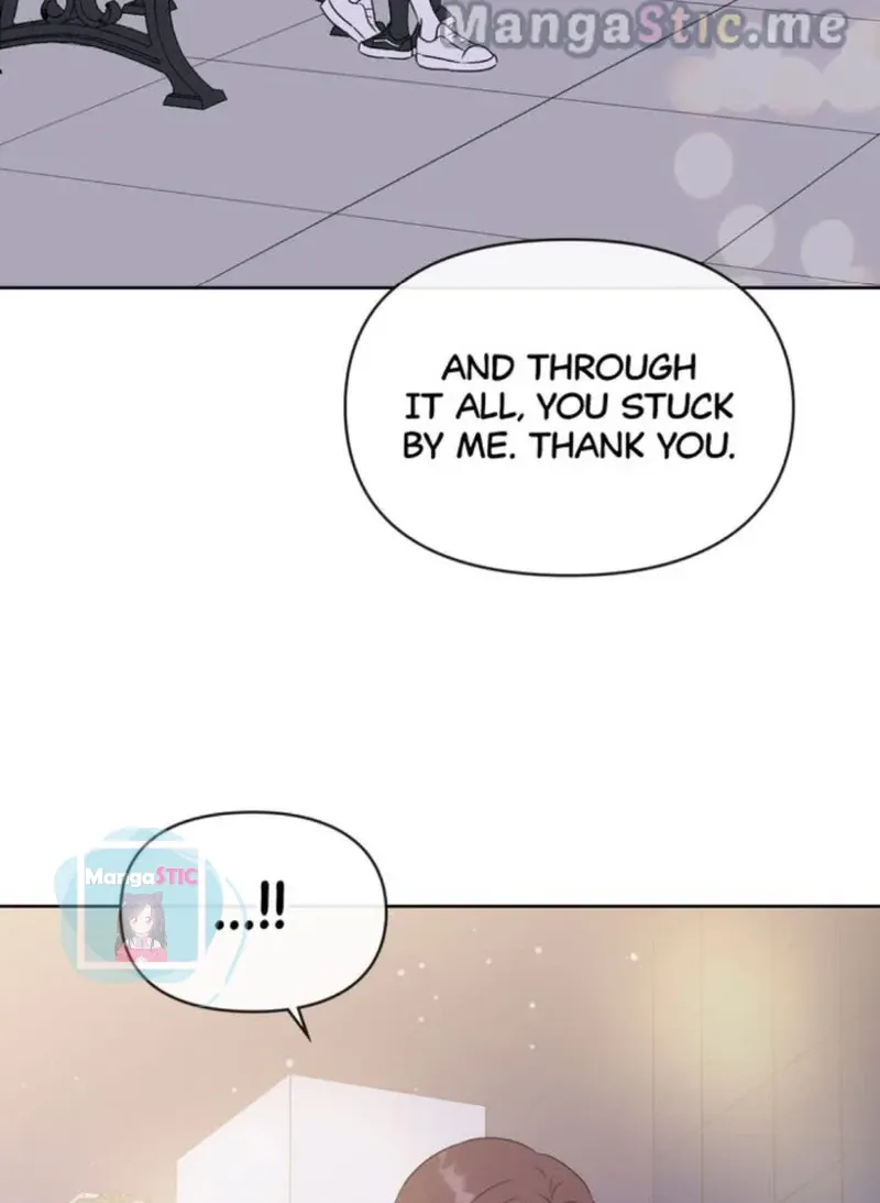 Slow-Healing Heart Chapter 52 Online - página 155