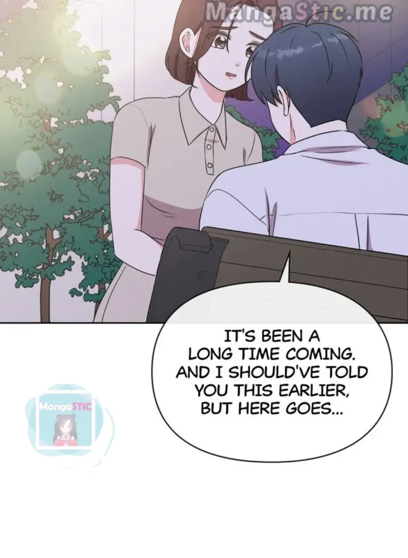 Slow-Healing Heart Chapter 52 Online - página 156
