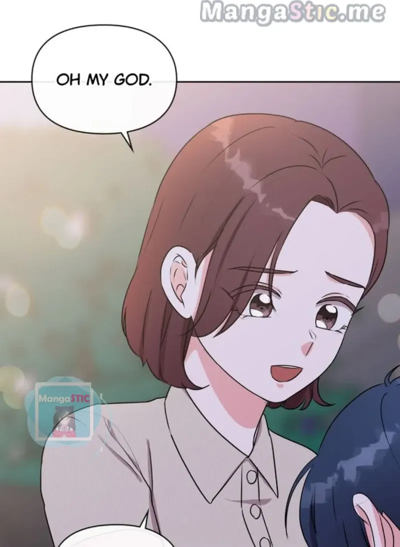 Slow-Healing Heart Chapter 52 Online - página 157