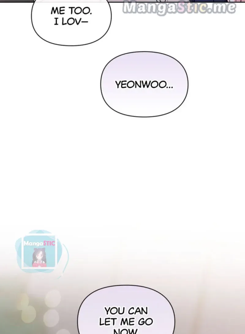 Slow-Healing Heart Chapter 52 Online - página 158