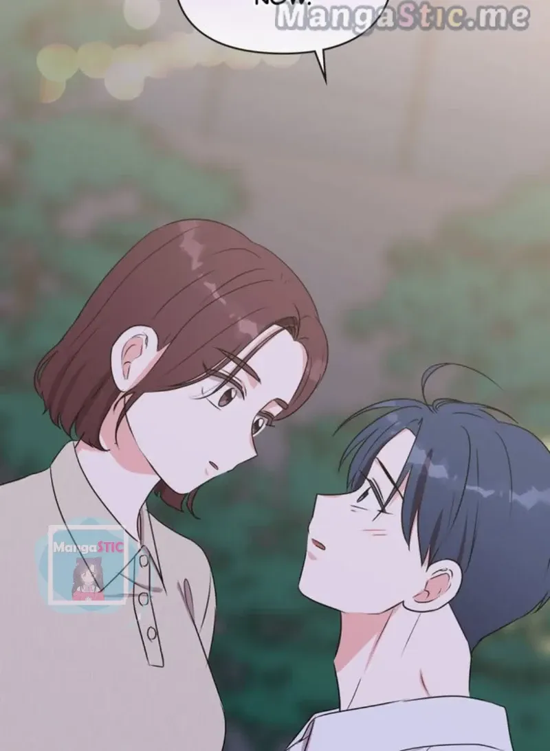 Slow-Healing Heart Chapter 52 Online - página 159