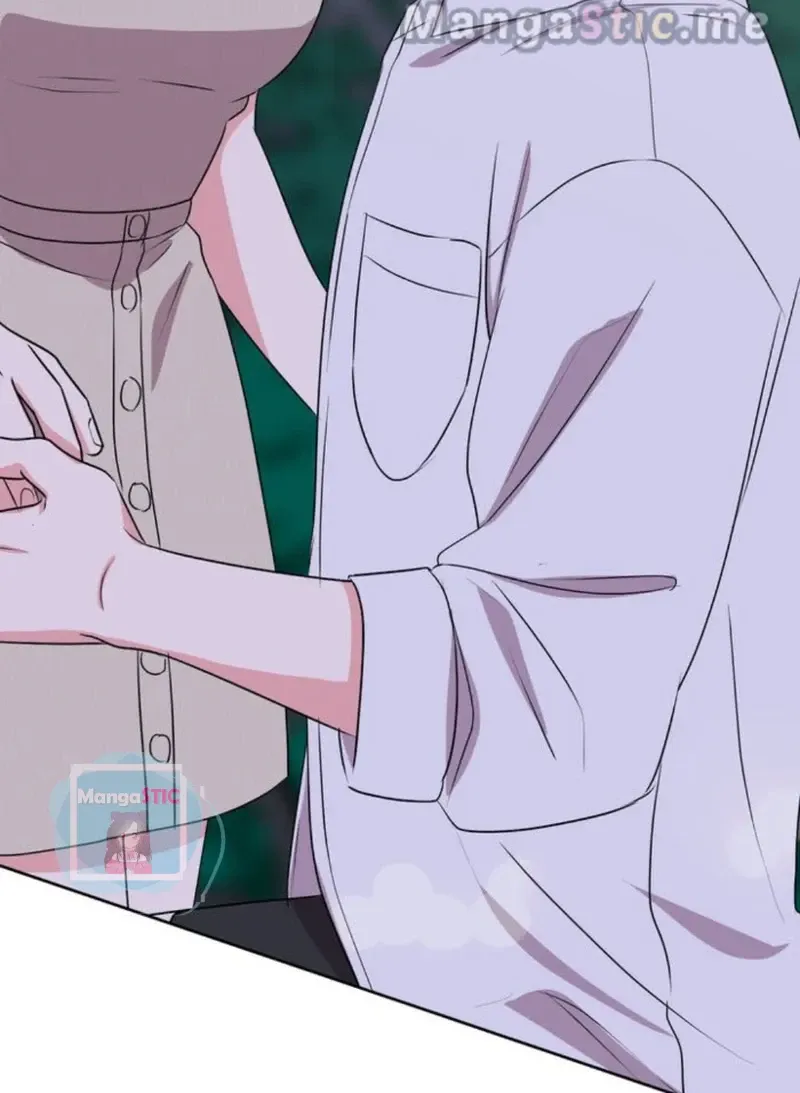 Slow-Healing Heart Chapter 52 Online - página 160