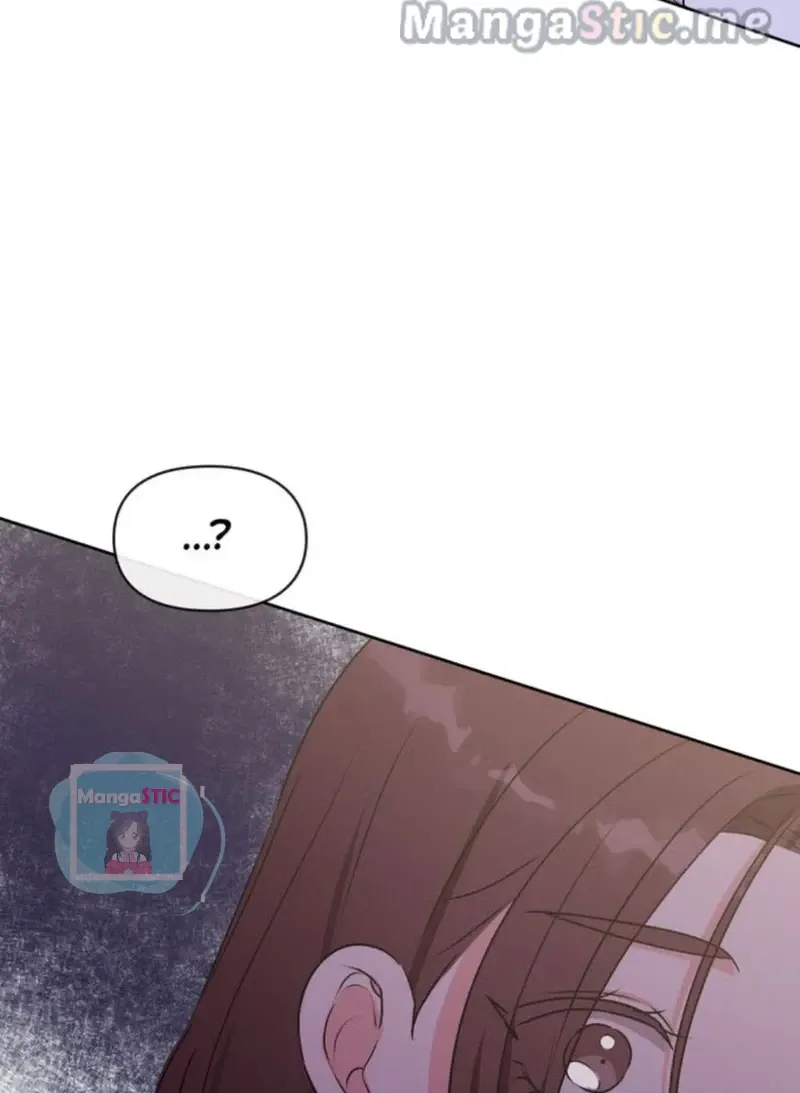 Slow-Healing Heart Chapter 52 Online - página 161