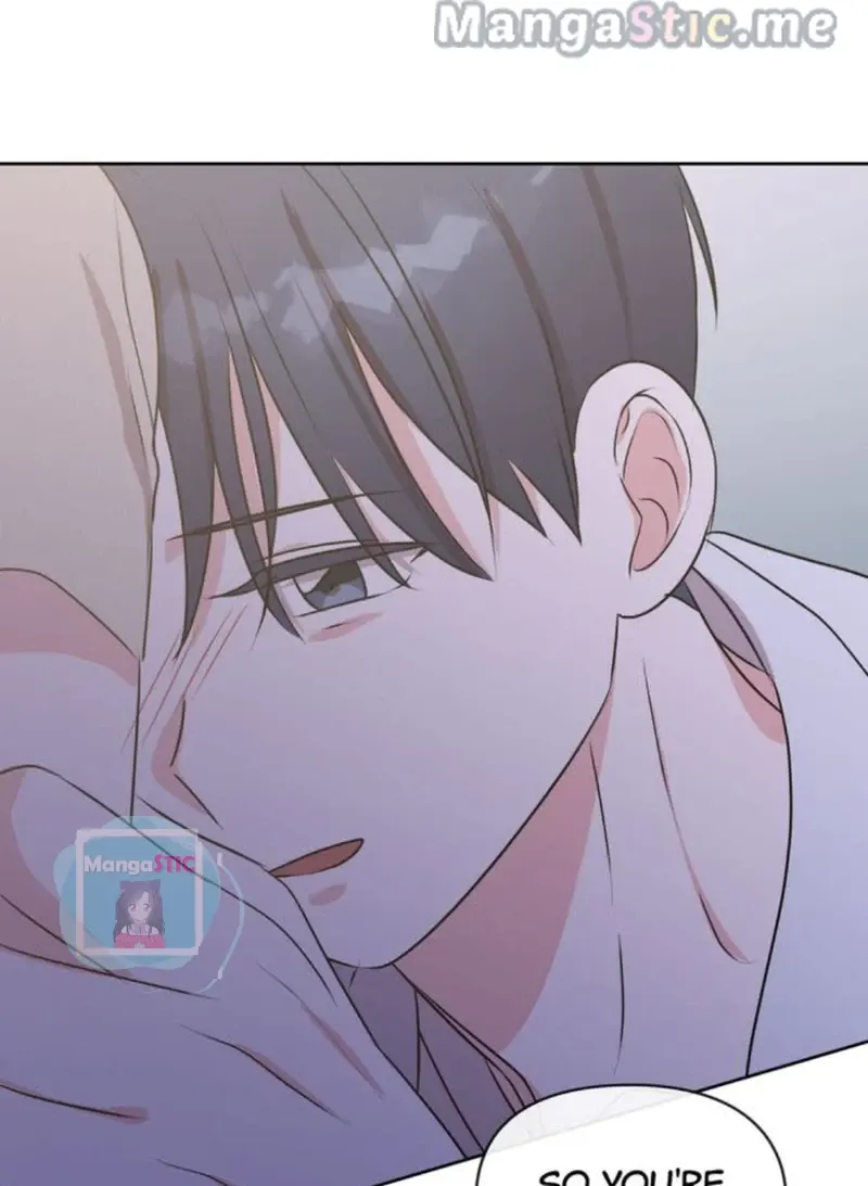 Slow-Healing Heart Chapter 52 Online - página 165