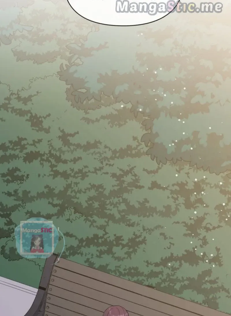 Slow-Healing Heart Chapter 52 Online - página 167