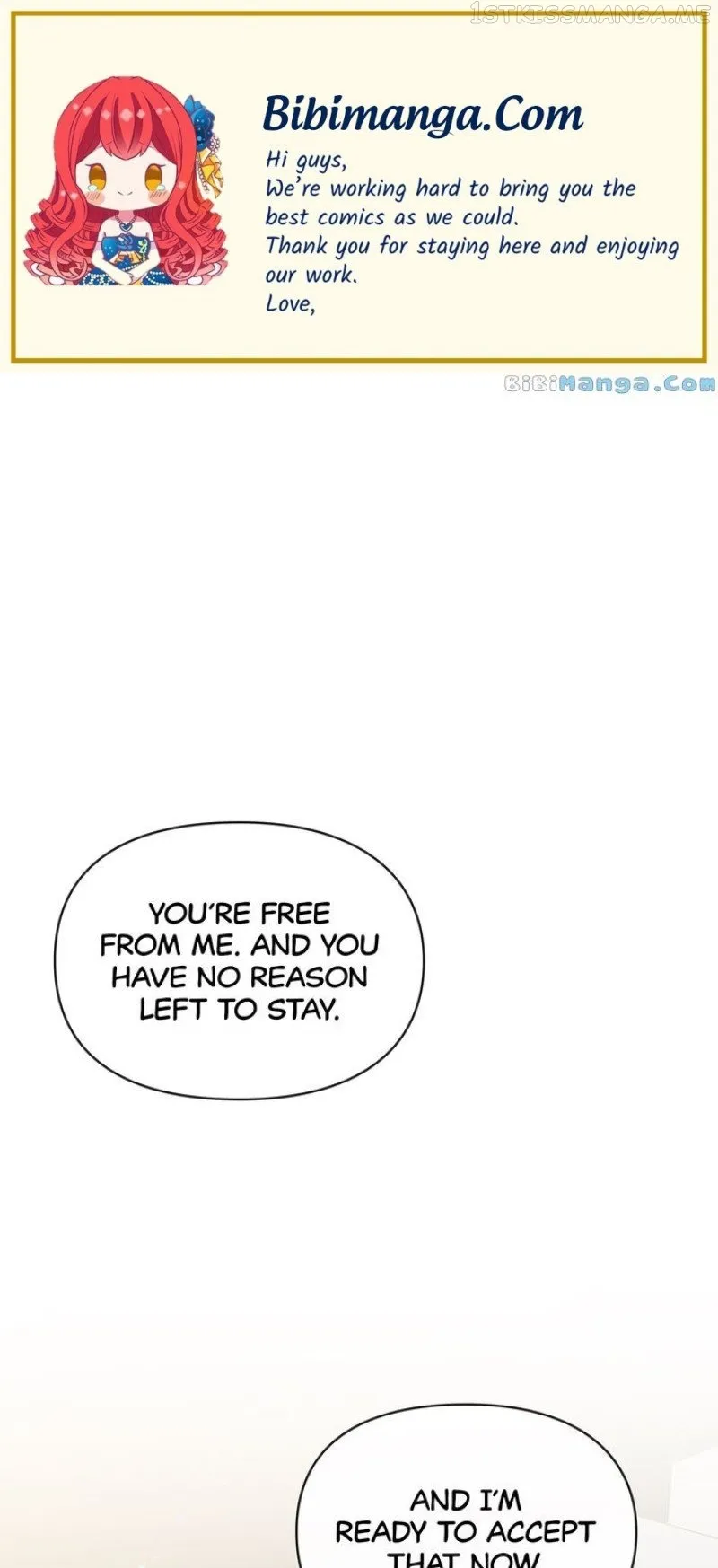 Slow-Healing Heart Chapter 53 Online - página 1