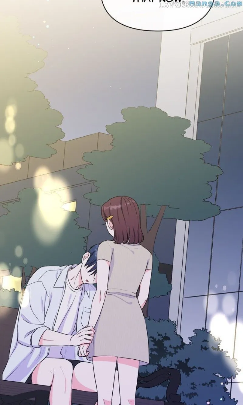 Slow-Healing Heart Chapter 53 Online - página 2