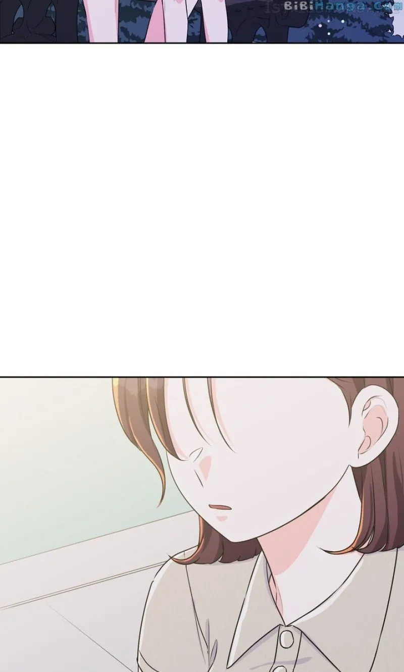 Slow-Healing Heart Chapter 53 Online - página 3