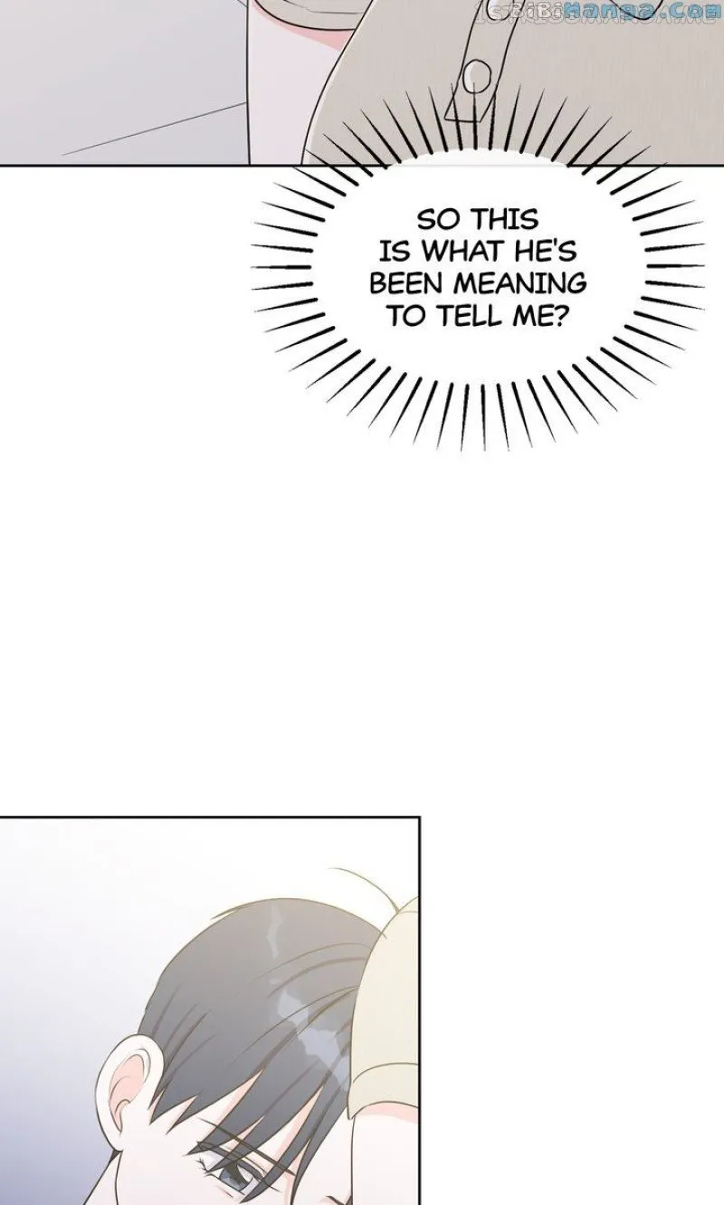 Slow-Healing Heart Chapter 53 Online - página 4