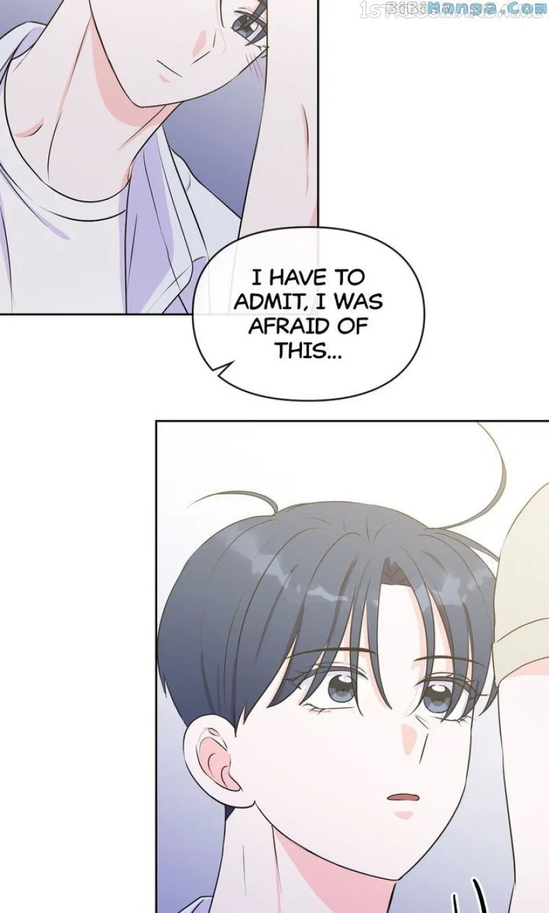 Slow-Healing Heart Chapter 53 Online - página 5