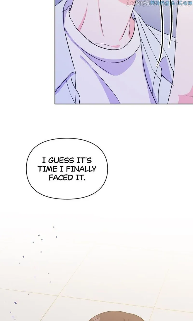 Slow-Healing Heart Chapter 53 Online - página 6