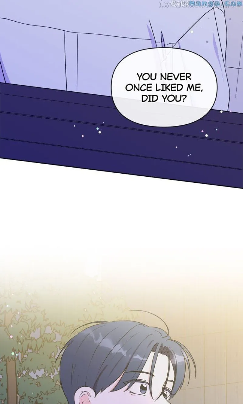 Slow-Healing Heart Chapter 53 Online - página 8