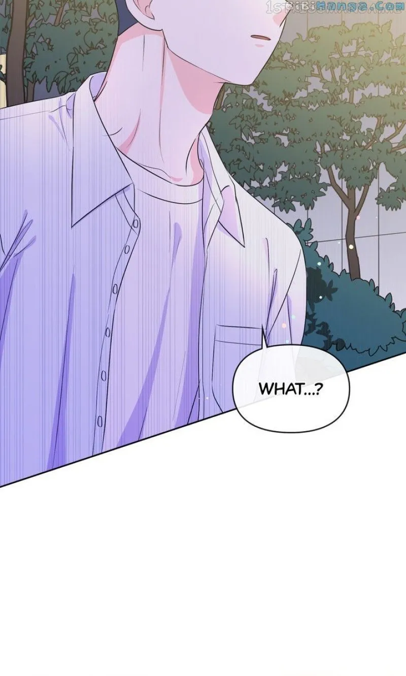 Slow-Healing Heart Chapter 53 Online - página 9