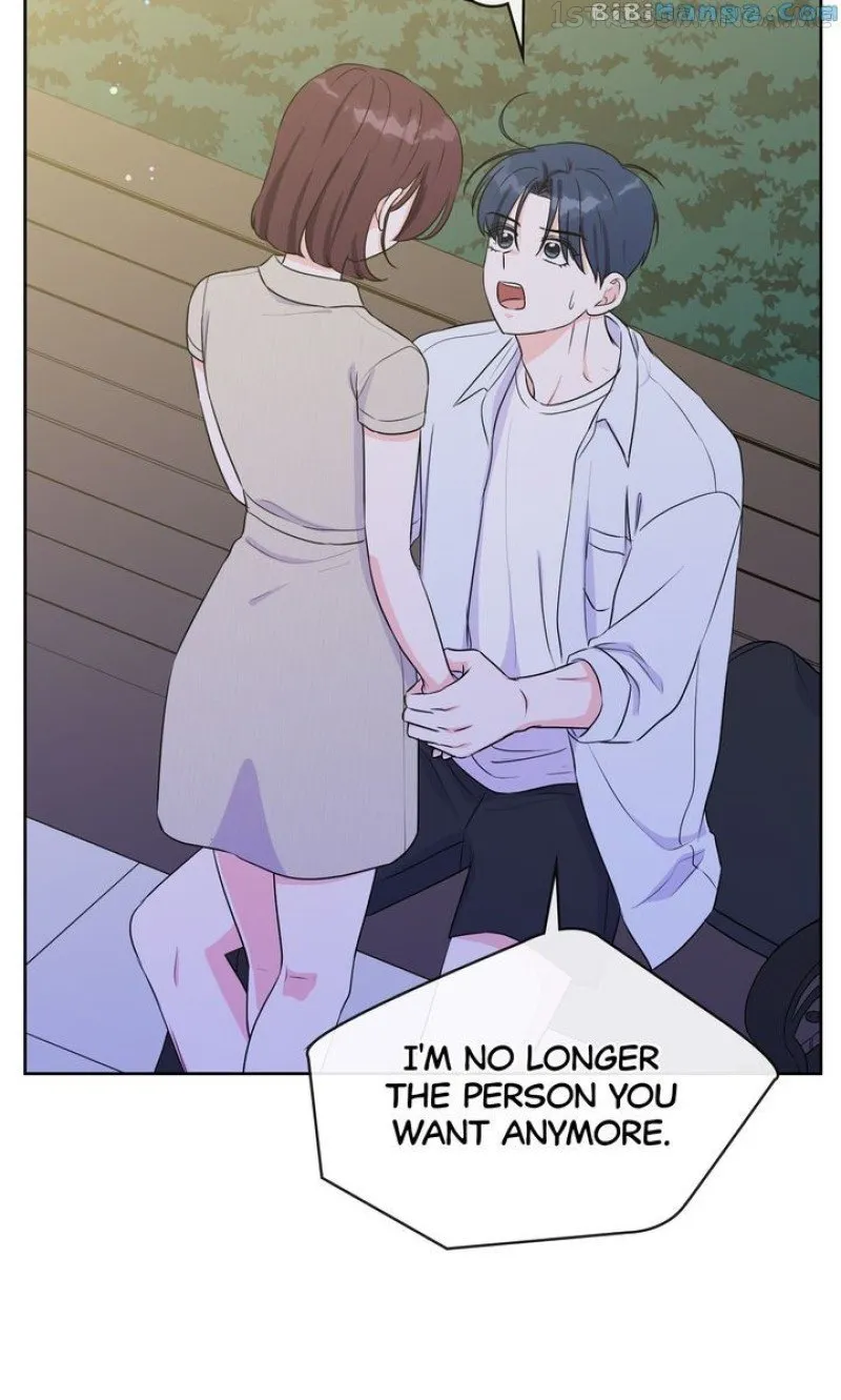 Slow-Healing Heart Chapter 53 Online - página 12