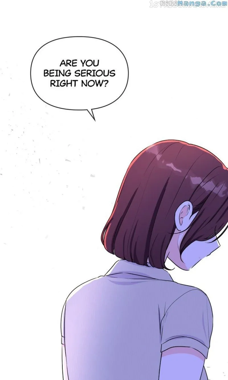 Slow-Healing Heart Chapter 53 Online - página 13