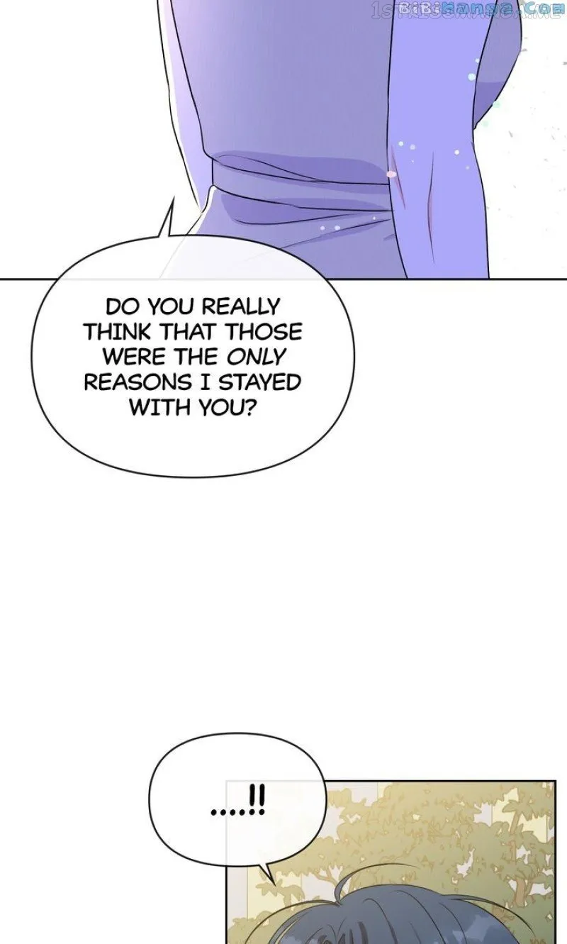 Slow-Healing Heart Chapter 53 Online - página 14
