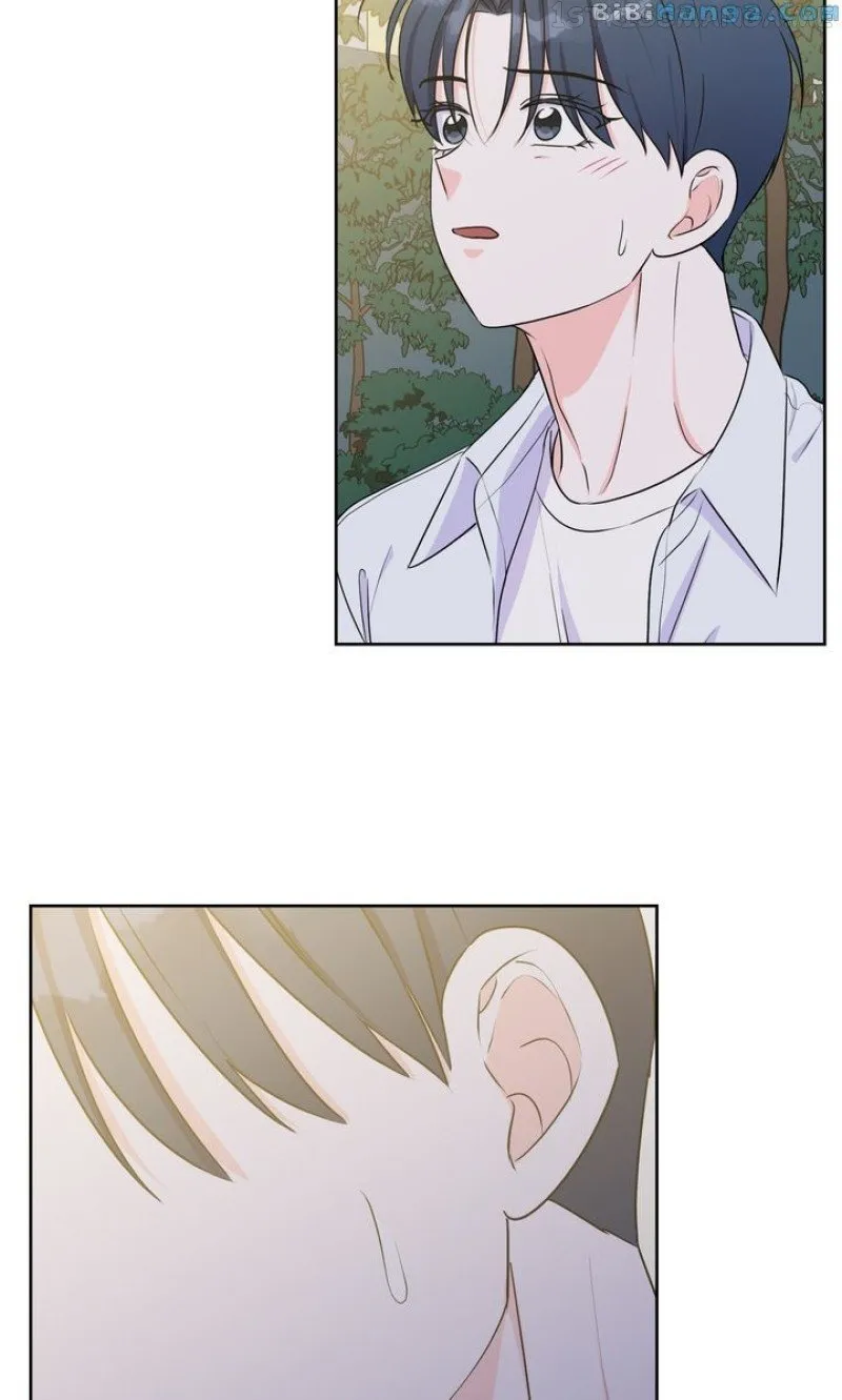 Slow-Healing Heart Chapter 53 Online - página 15