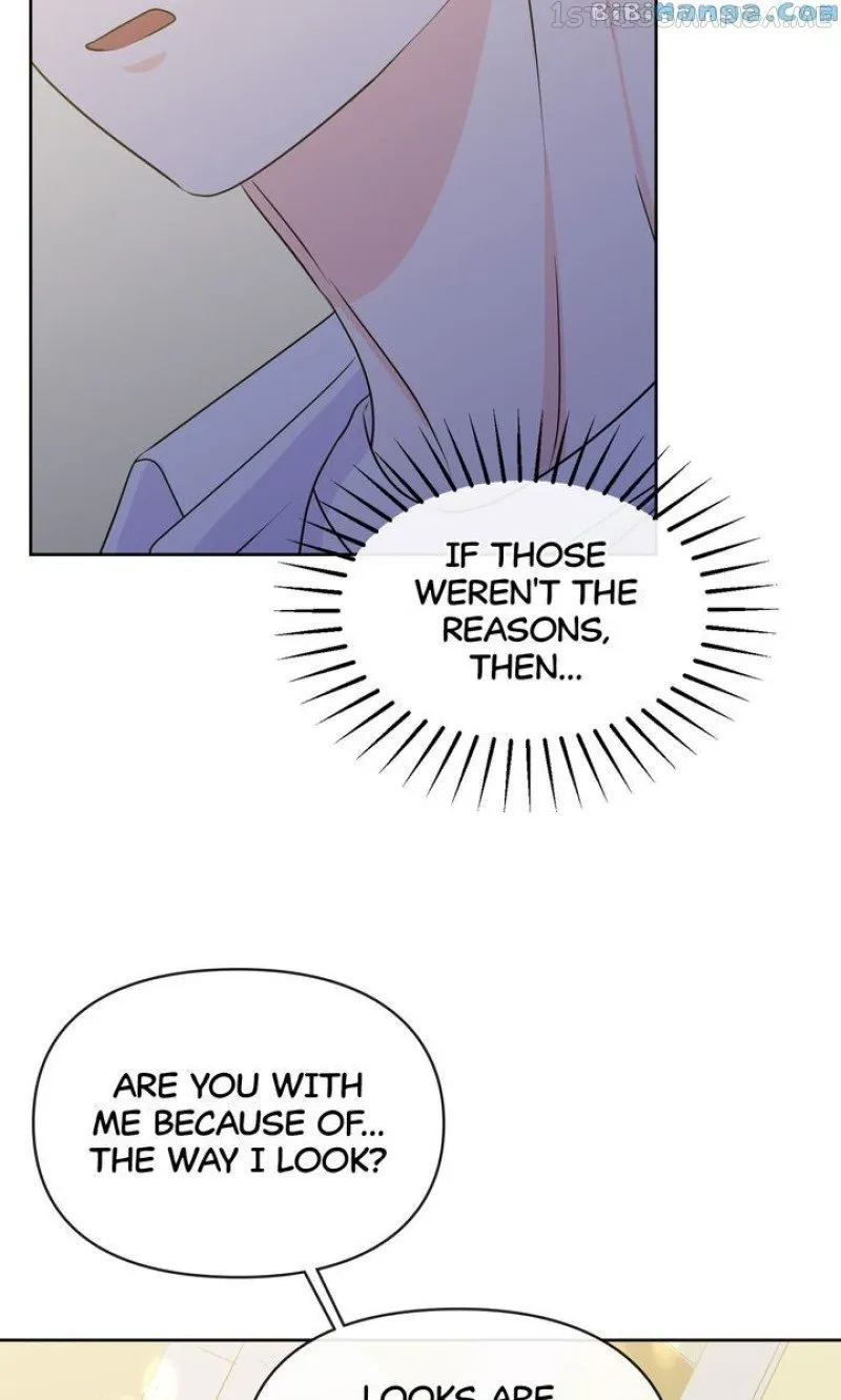 Slow-Healing Heart Chapter 53 Online - página 16