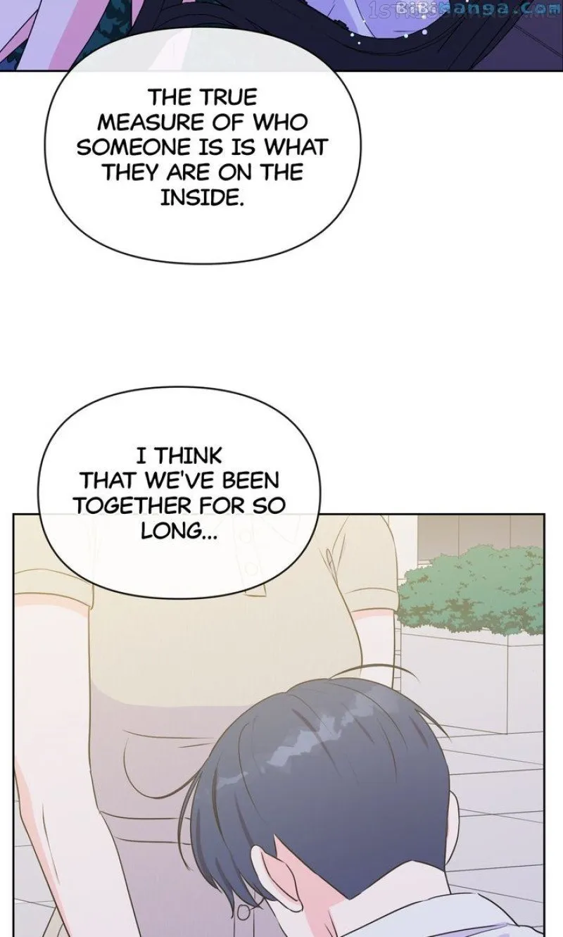 Slow-Healing Heart Chapter 53 Online - página 18