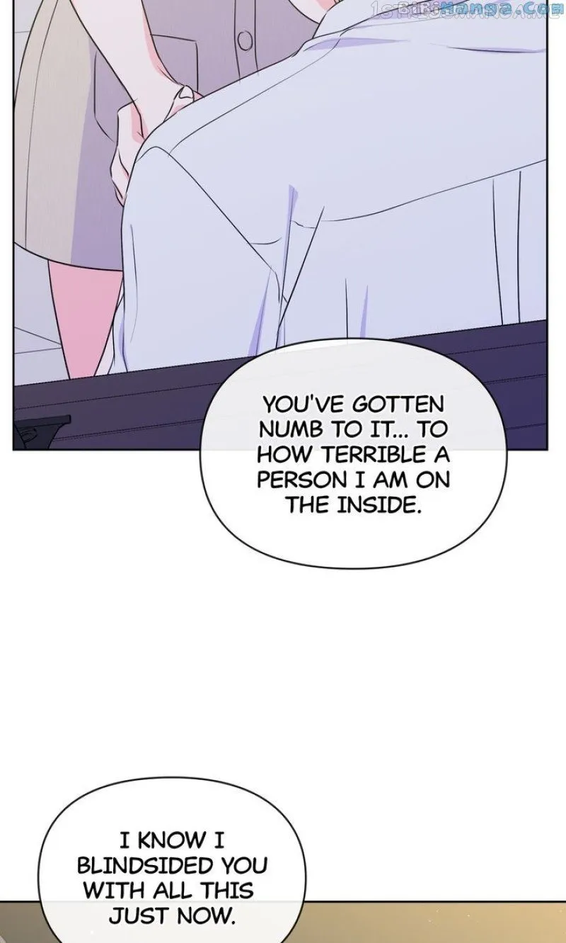 Slow-Healing Heart Chapter 53 Online - página 19