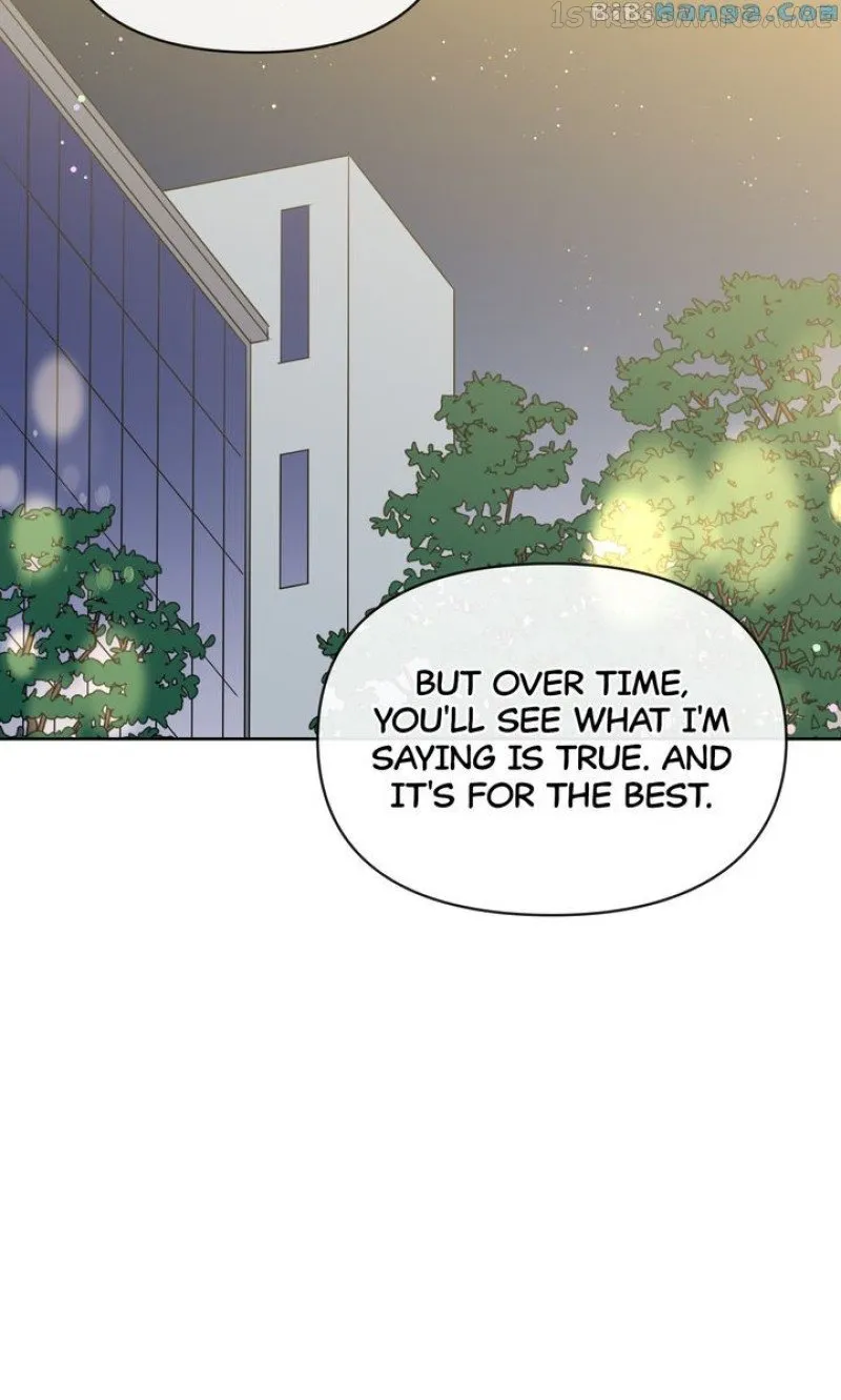 Slow-Healing Heart Chapter 53 Online - página 20