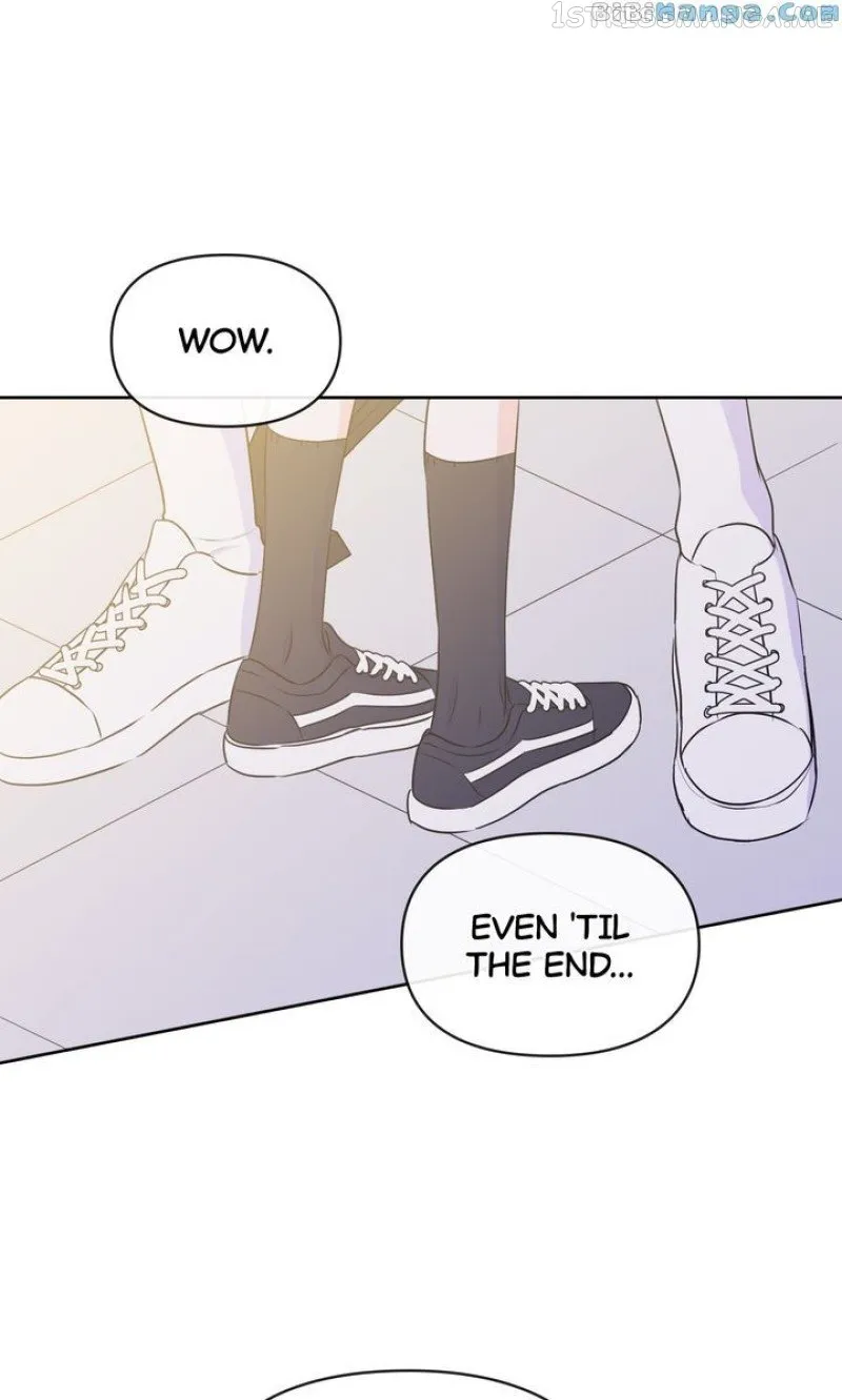 Slow-Healing Heart Chapter 53 Online - página 21