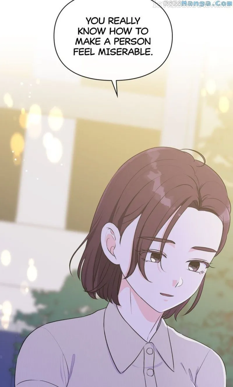 Slow-Healing Heart Chapter 53 Online - página 22