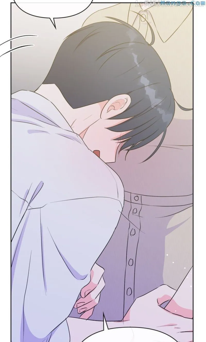 Slow-Healing Heart Chapter 53 Online - página 24