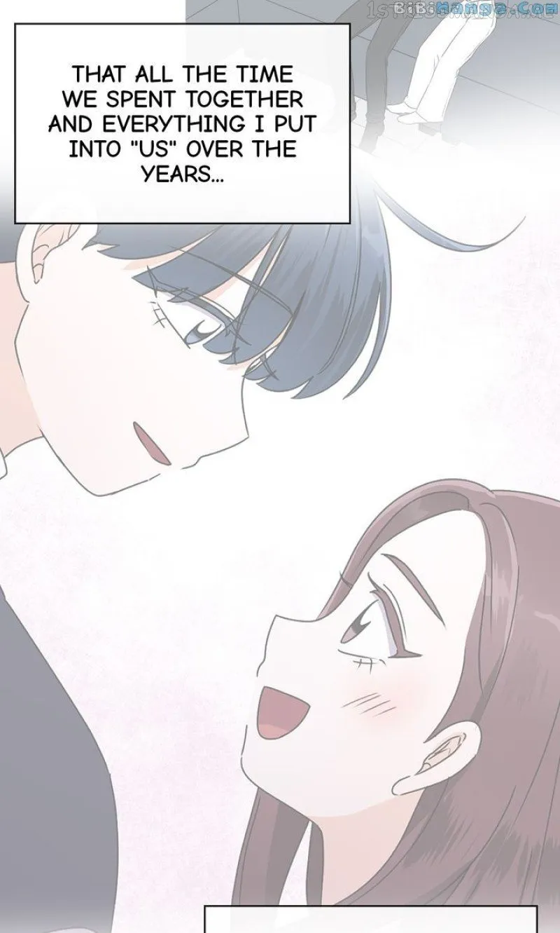 Slow-Healing Heart Chapter 53 Online - página 28