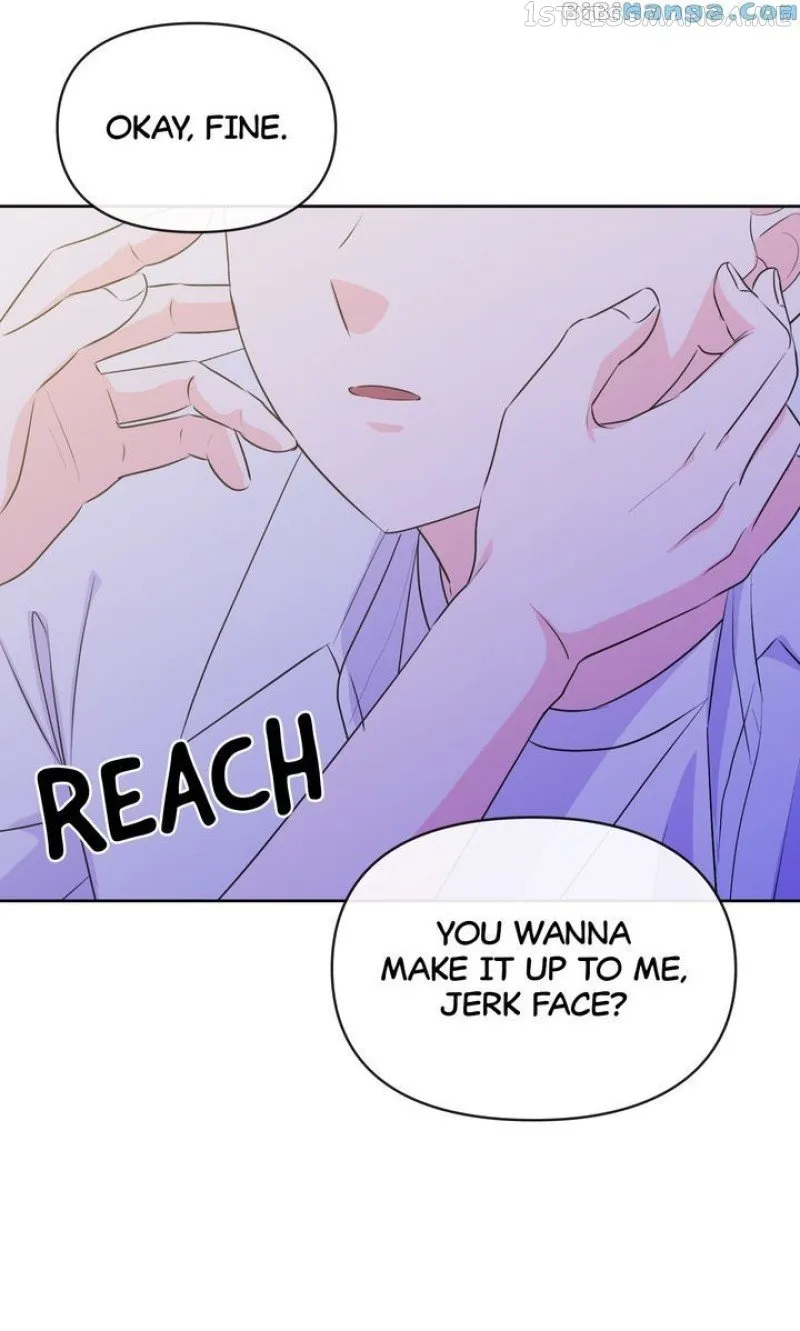 Slow-Healing Heart Chapter 53 Online - página 31